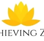 Achieving-Zen