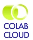 Colab-Cloud-1