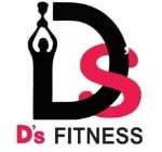 Ds-Fitness