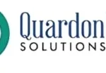 Quardonbleu