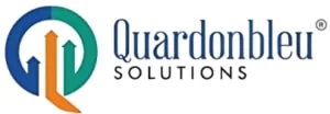 Quardonbleu