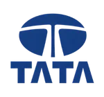 Tata