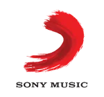 sony-music